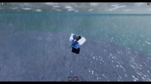 roblox isle 9 sea monster