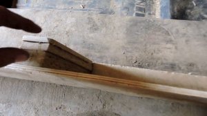 Как сделать 16 подиумы на ваз 2114