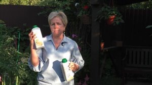 ПОСЛЕ ЭТОГО ВЫ ЗАБУДЕТЕ ПРО ФИТОФТОРУ!!!