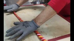 Оборудование для производства карамели