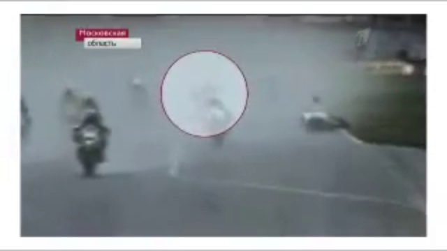 Гонщик Андреа Антонелли разбился 21 июля смотреть онлайн