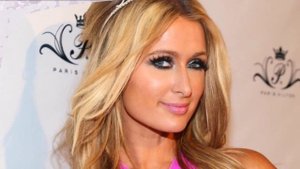 Удивительные факты из жизни Перис Хилтон / Paris Hilton