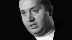Сергей Бурунов про маму