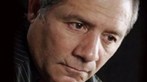 ЛЕОНИД КОРЖОВ-НЕ ВЕРЬ НЕ БОЙСЯ НЕ ПРОСИ.mpg