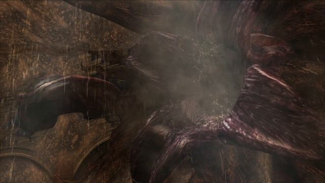 ВСЕ БОССЫ RESIDENT EVIL 4 [4K PC] ● Концовка Игры, Сцена После Титров ● Финал Обитель Зла 4