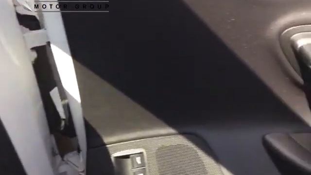 For Sale - FX14XKS - VOLKSWAGEN CC GT BLUEMOTION TECHNOLGY TD COUPE WHITE HEAVY OIL 2014 смотреть онлайн