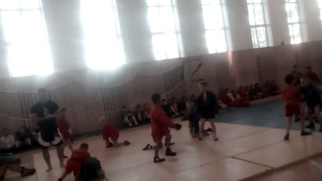 Тренеровка смотреть онлайн