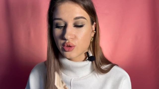 Лучший тональный крем/ тональный крем collagen, catrice, eveline, Estée Lauder, art-visage