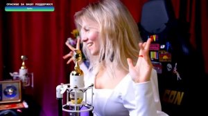 Ресницы - Квашеная (cover Братья Грим)