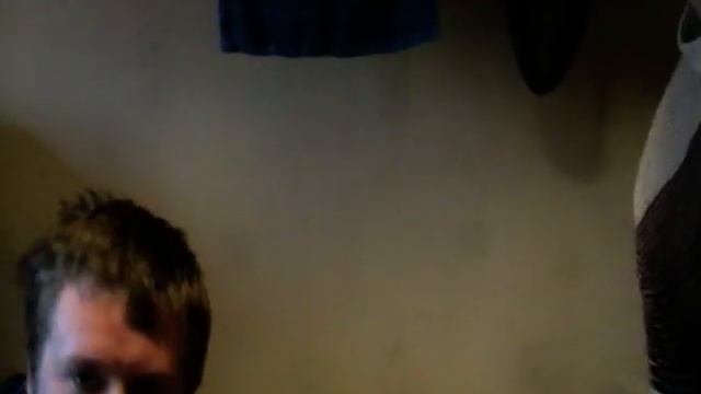 Гитара моего папы! смотреть онлайн