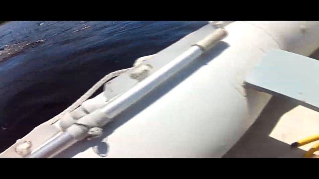 болотоход 7 лс казанка 6 скорость смотреть онлайн