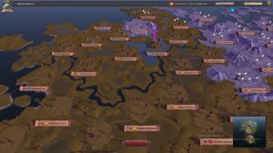 Альбион Онлайн. Что надо знать новичку (КАК ПОДОБРАТЬ ОРУЖИЕ И ГДЕ ФАРМИТЬ)