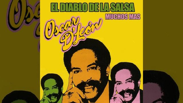 El Frutero смотреть онлайн