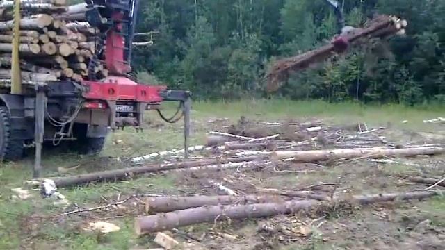 как работают спецы на фишке! смотреть онлайн