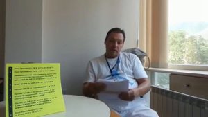 26  Разъяснения по кодам валют ОКВ 810 и 643