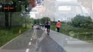 Можно ли ездить пьяным на электросамокате? Лишат ли прав? Судебная практика