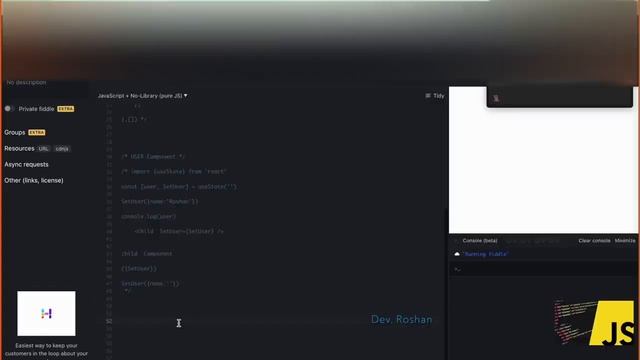 Mindtree React Js and Javascript interview | Selected |#webdeveloper  #reactjs #javascriptinterview