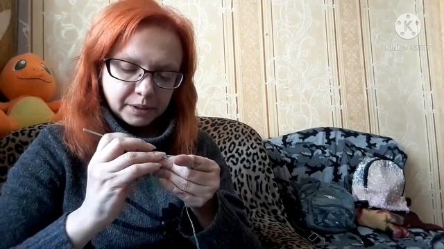 День 1/Тюль или Ажурная штора/ТРИОСТАРТЫ смотреть онлайн