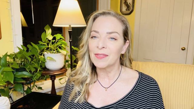 Steps to Master Conflict with Self Regulation - Terri Cole
