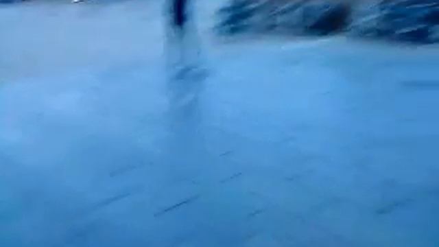 skatebording смотреть онлайн