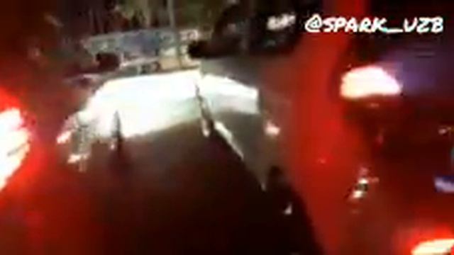 Spark uz смотреть онлайн