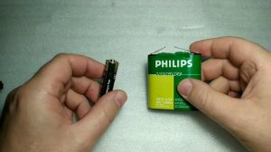 Проверка катушек зажигания (первичной обмотки и ее силового транзистора) за три минуты