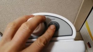 Распаковка — Конвектор Ballu Ettore BEC/ETMR-1000