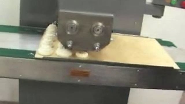 Зефир смотреть онлайн