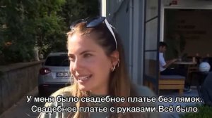 Эда Эдже подтвердила, что ведет переговоры с Disney Plus, однако пока еще проект не утвержден