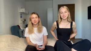 Учёба на психфаке: наш опыт | СПбГУ, клиническая психология