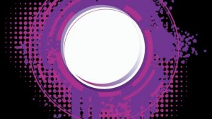 Топ 5 АТАКА ЩУКИ НА ЖИВЦА!!! Подводная рыбалка + съемка