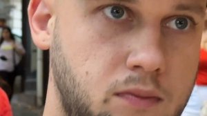 СТАМБУЛ 2023 : УСКЮДАР | КУЗГУНДЖУК | ГАЛАТАПОРТ