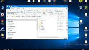 Как скачать большую карту мира для игры worldbox + как установить всё за 5 минут.