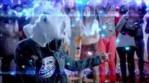 Лучшие Новогодние клипы