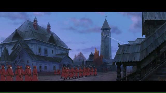 Артур Беркут - Победителей не судят (unofficial video) смотреть онлайн