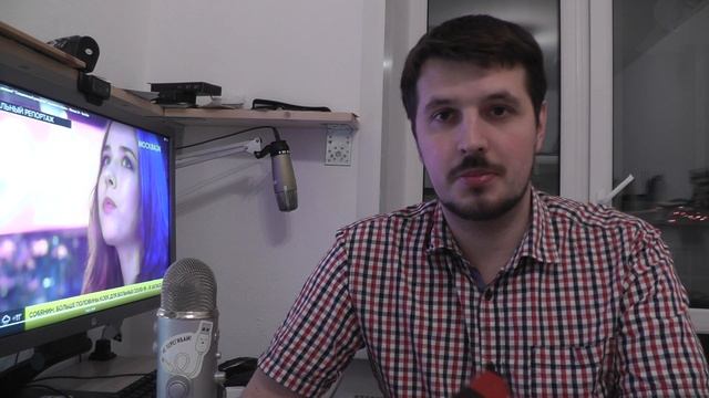 Может ли пирометр точно определить температуру человека в период пандемии ? смотреть онлайн