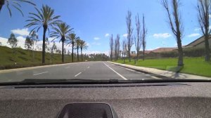 BMW i3 REX Тест Драйв. Обзор, Цены на АВТО из США. Стоил ли покупать БМВ ай3 в Америке? 2020