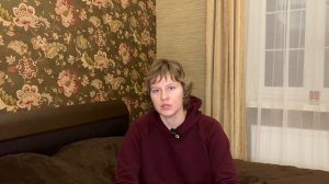 Год в ремиссии: советы во время и после химиотерапии, клиника в Израиле