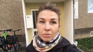 Подтверждаем водительские права. Подробно о стоимости, какие документы нужны.