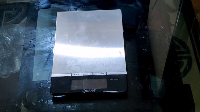 principe fonctionnement balance cuisine смотреть онлайн