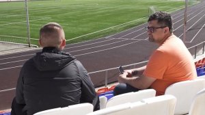 "Что происходит в тюрьмах?": интервью  с бывшим заключенным