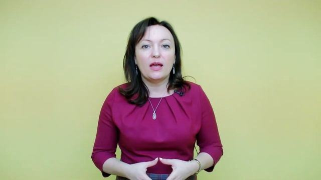 Программа для специалистов нейропсихологов Нейроалмаз