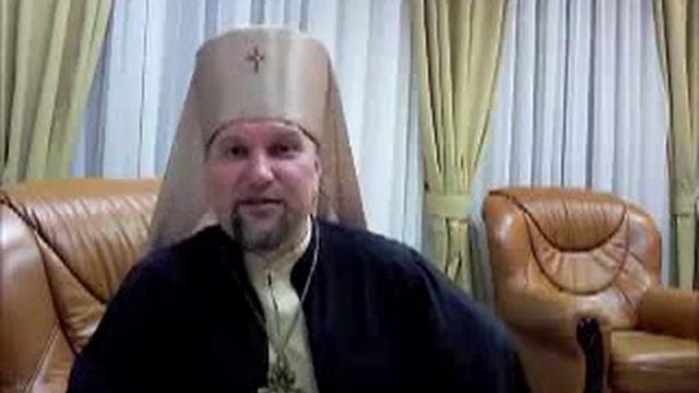 Слово о Реформации Православия и молитва покаяния.mp4