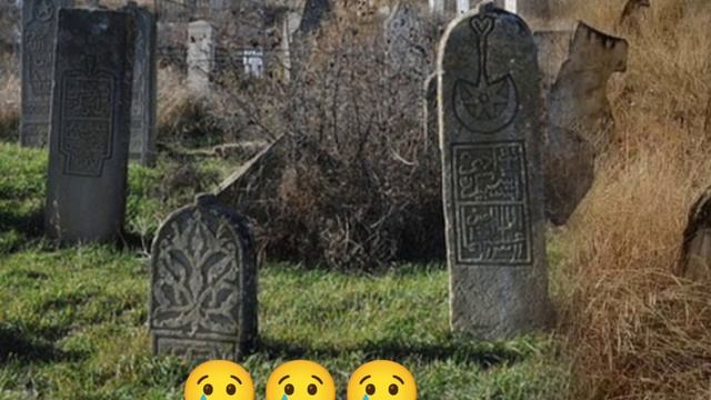 Васигат. Назму на аварском языке смотреть онлайн