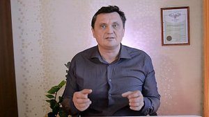 Страх замкнутых пространств  Как избавиться?