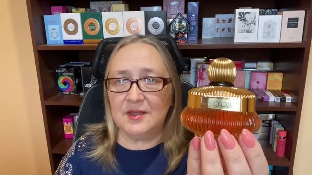 Бюджетные ароматы до 1000 рублей которые пахнут гораздо дороже своей цены!