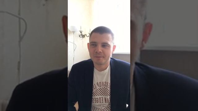 Денежные блоки. Убираем из подсознания