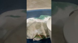 Самый крутой отбеливатель от Фаберлик!