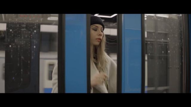 Мои 10 образов смотреть онлайн