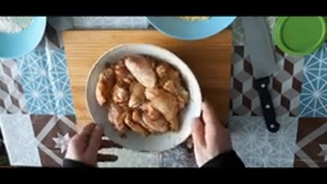 Как приготовить крылышки kfc дома. #какприготовитьkfc #крылышкиkfc #какпиготовитькрылышкиkfc смотреть онлайн